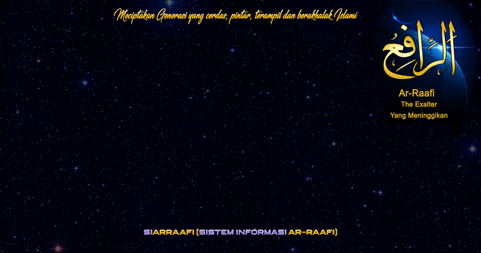 BOKEO OJOL : XNXX-XVIDEOS JIBAS 33.0 image 1